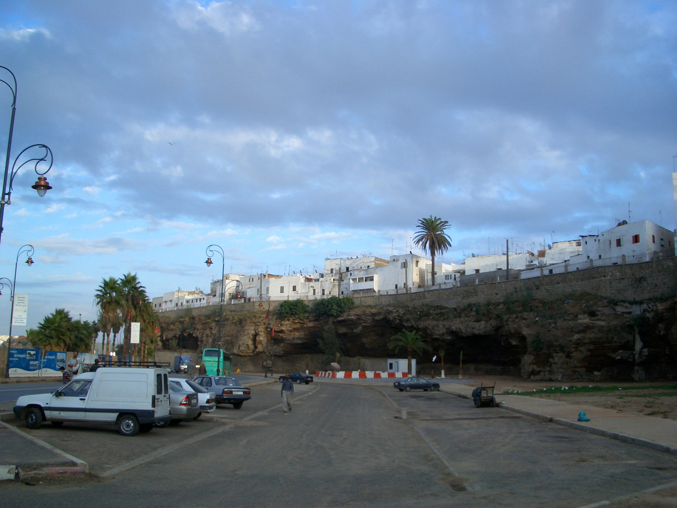 Rabat | Rabat in Malta