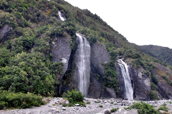 2014-01-30_16-24-19_NZ_Franz_Josef_Glacier_Walk_JH | Franz Josef in New Zealand
