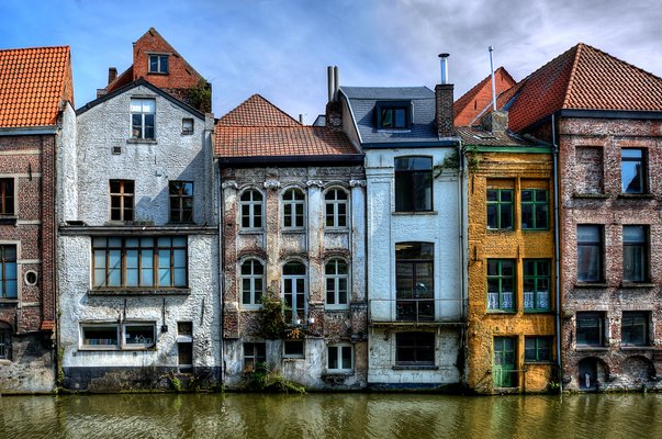 Ghent