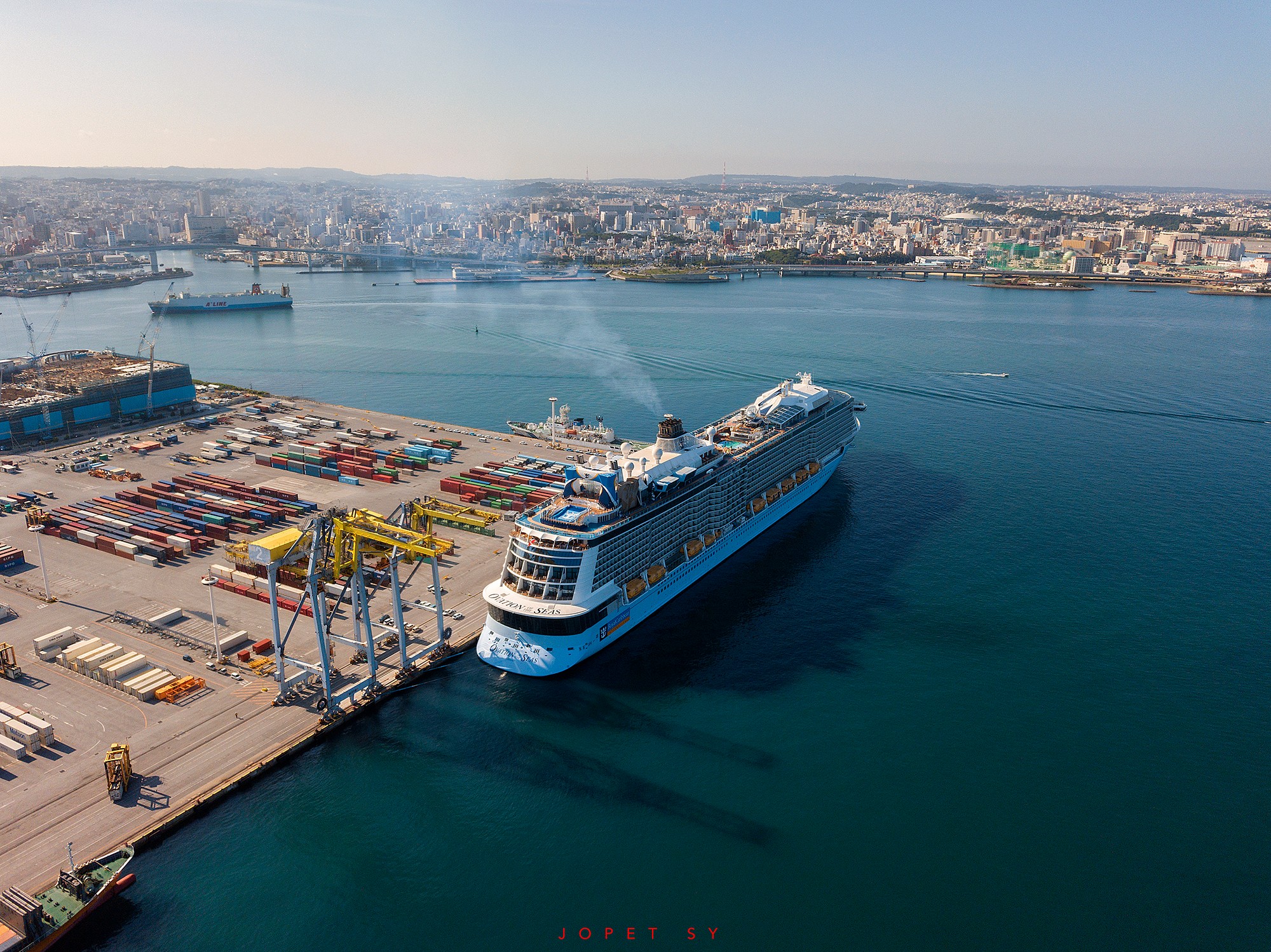 Okinawa, Japan | Okinawa in Japan