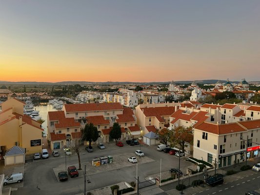 Vilamoura | Faro in Portugal