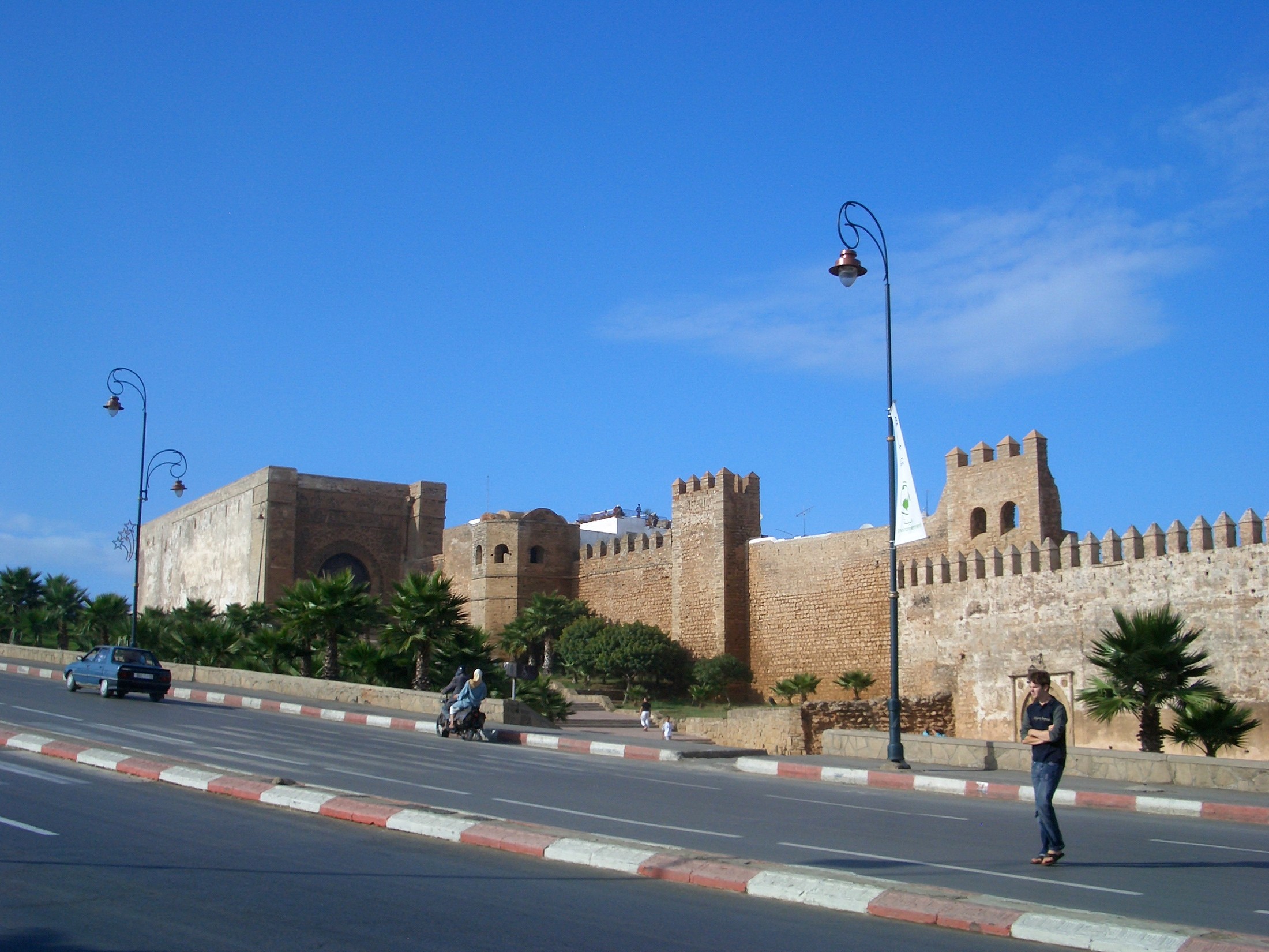 Rabat | Rabat in Malta