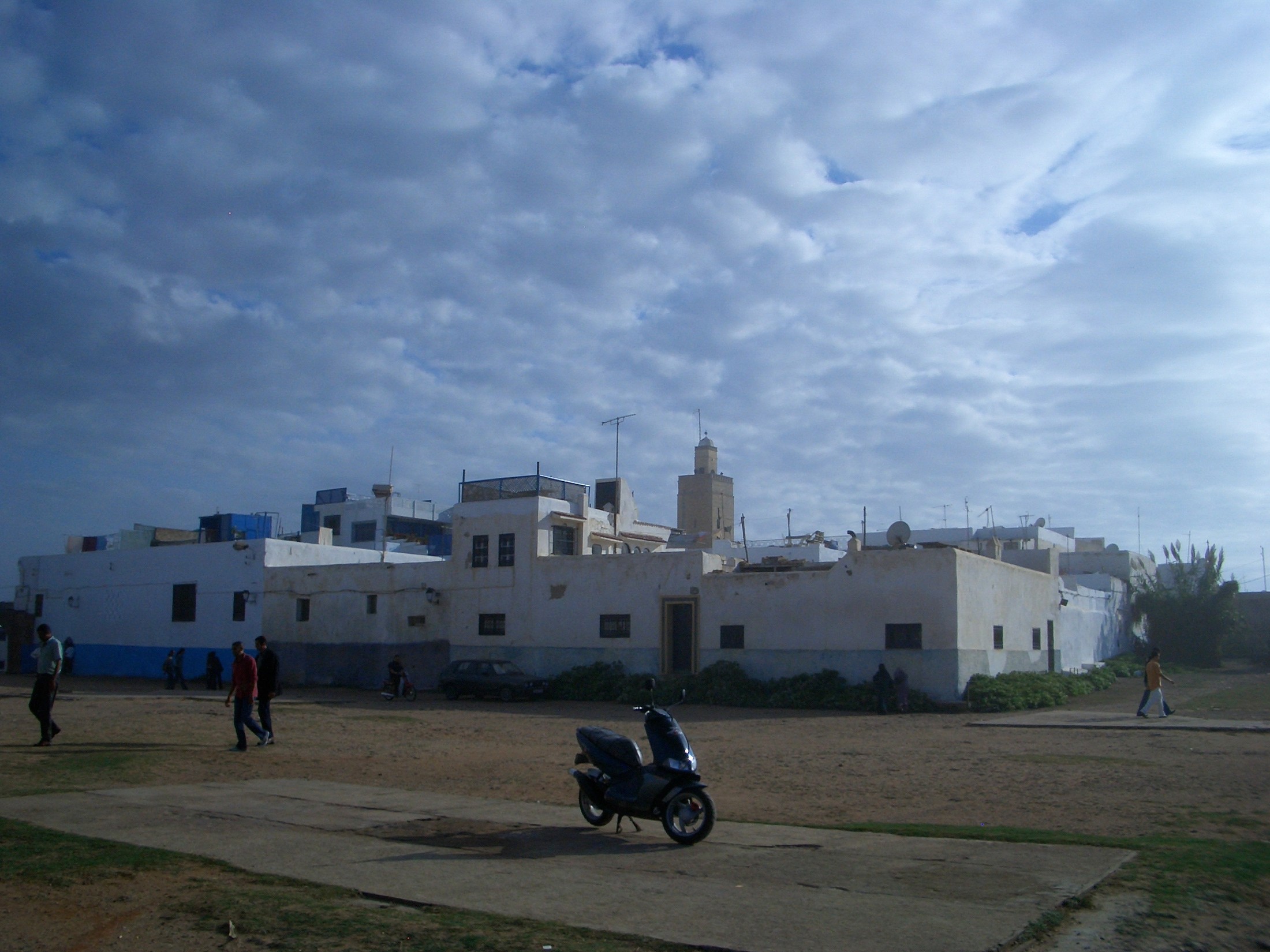 Rabat | Rabat in Malta