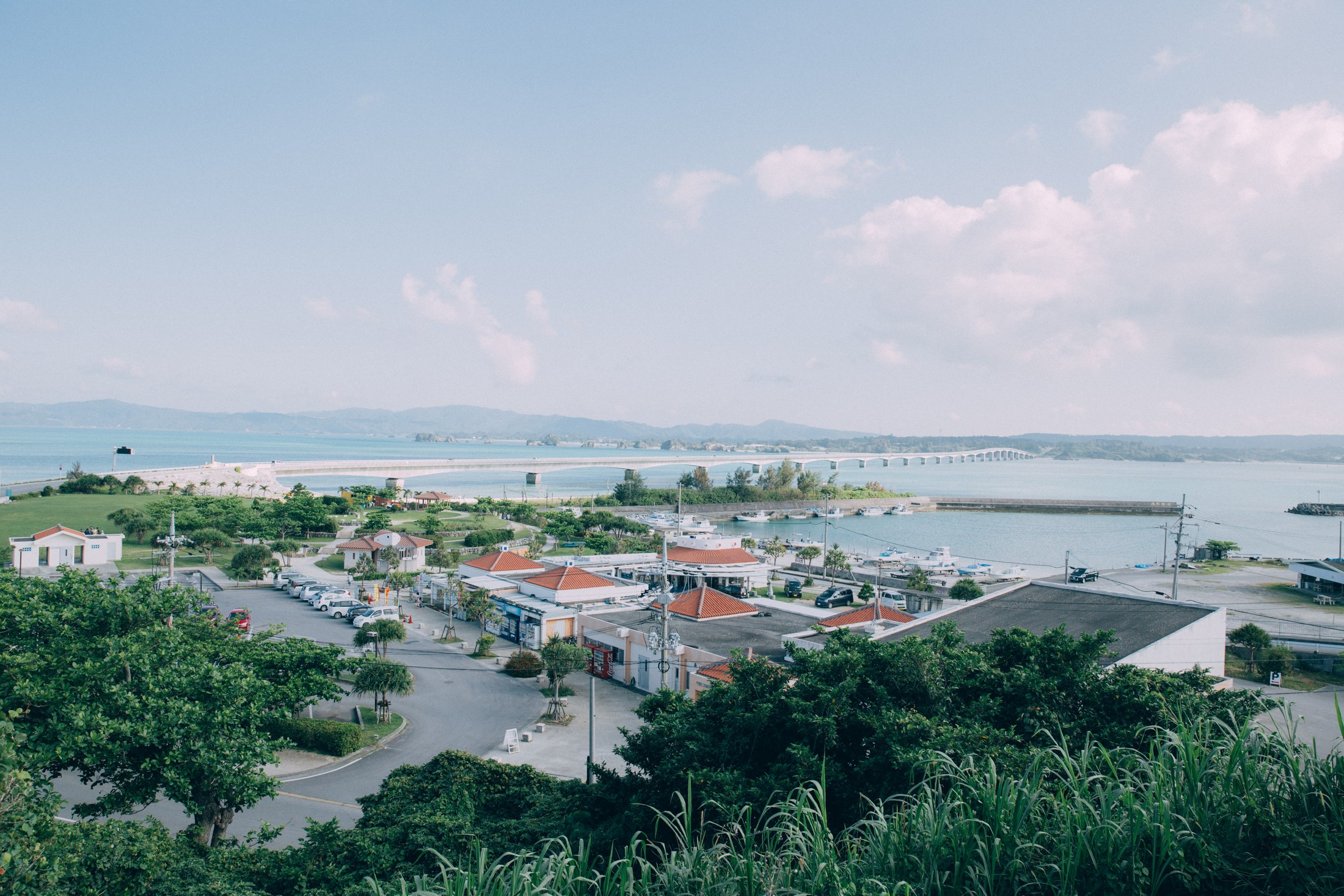 IMG_0277 | Okinawa in Japan