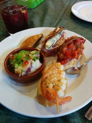 Donostia-San Sebastian