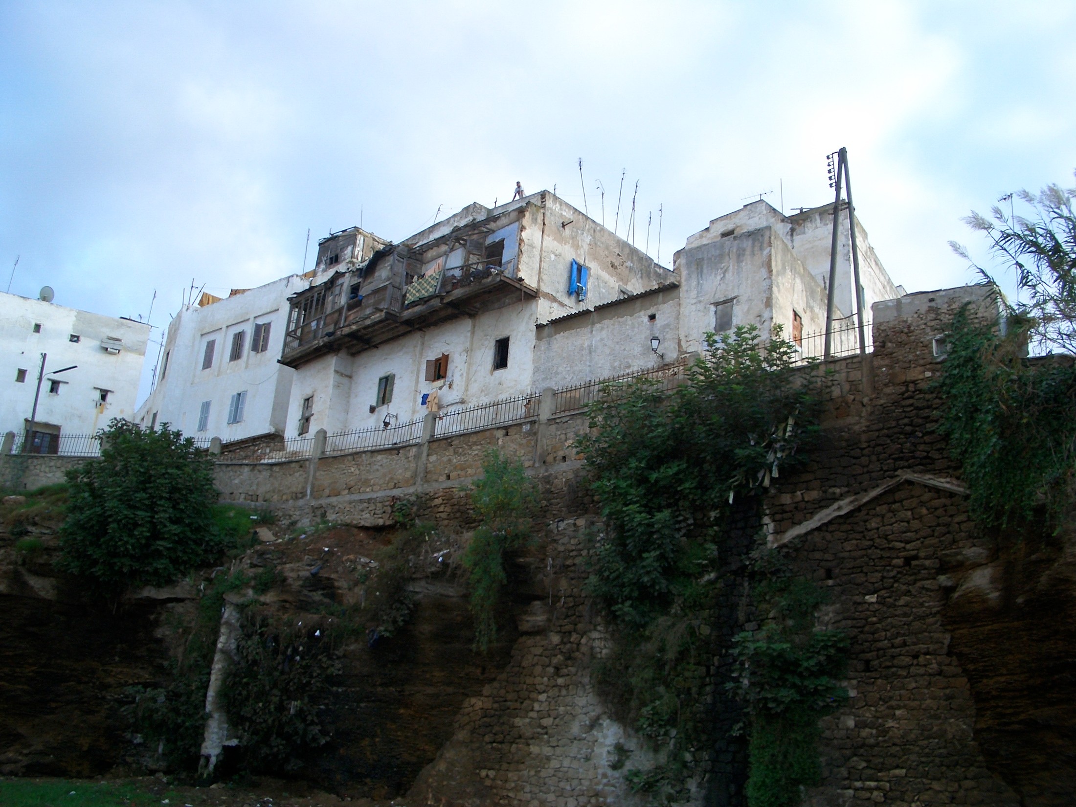 Rabat | Rabat in Malta