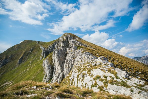 Durmitor National Park