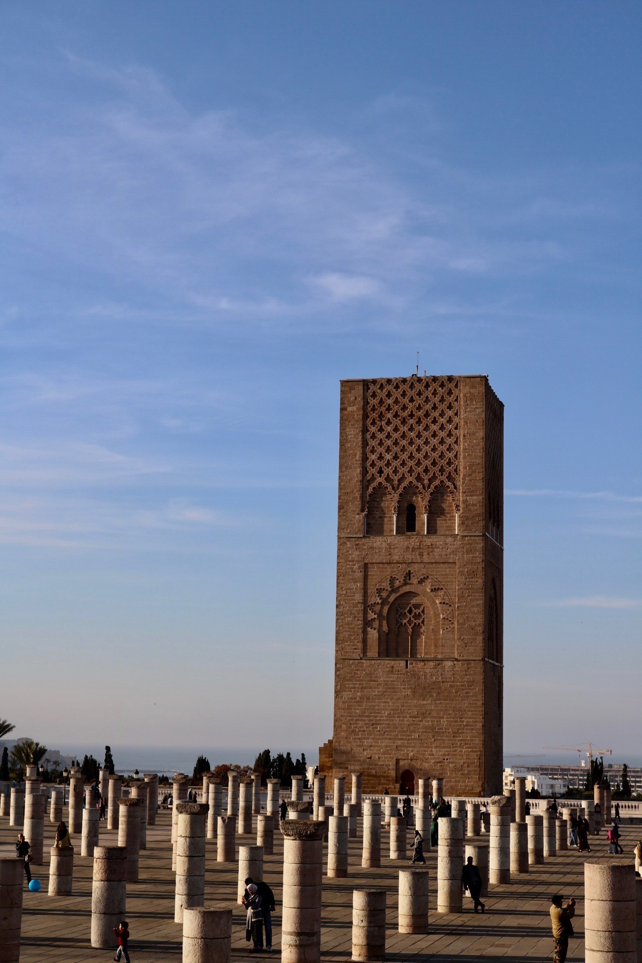 Rabat | Rabat in Malta